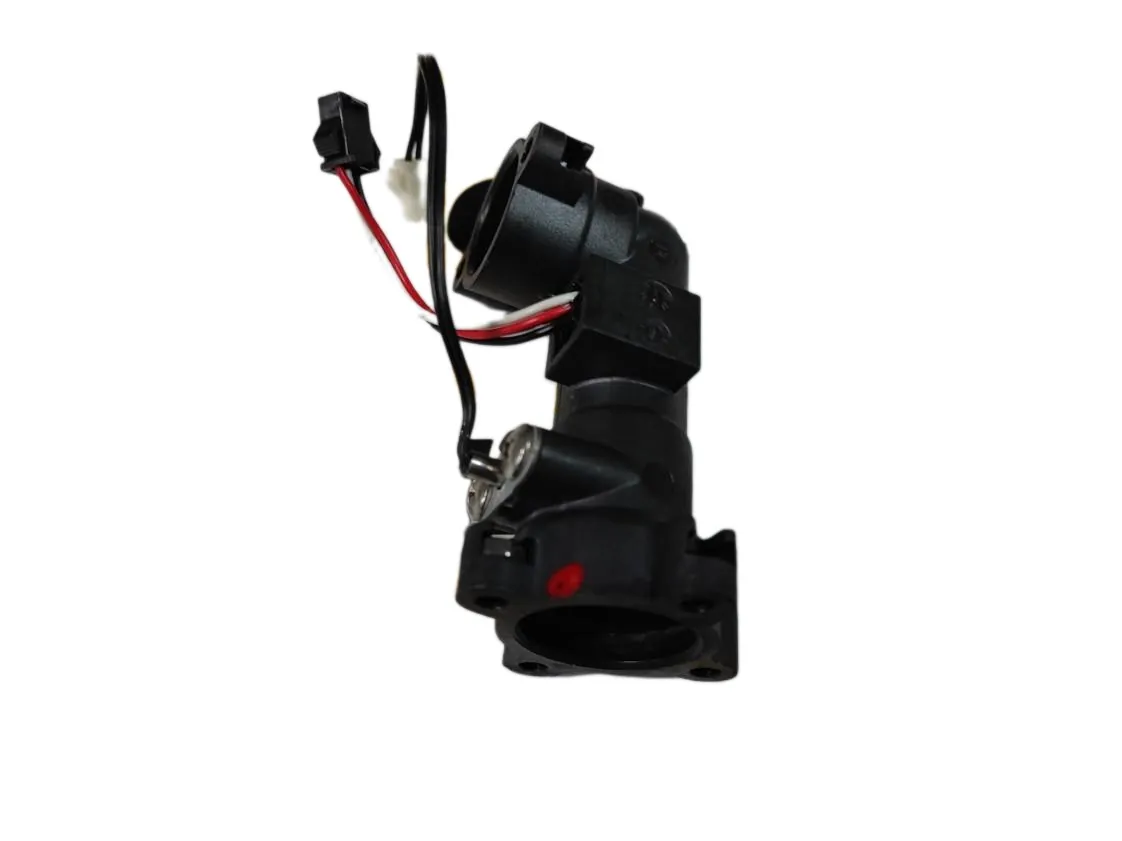 Flusostato HTW GIA JSLQ16EV36 New, referencia 301111031