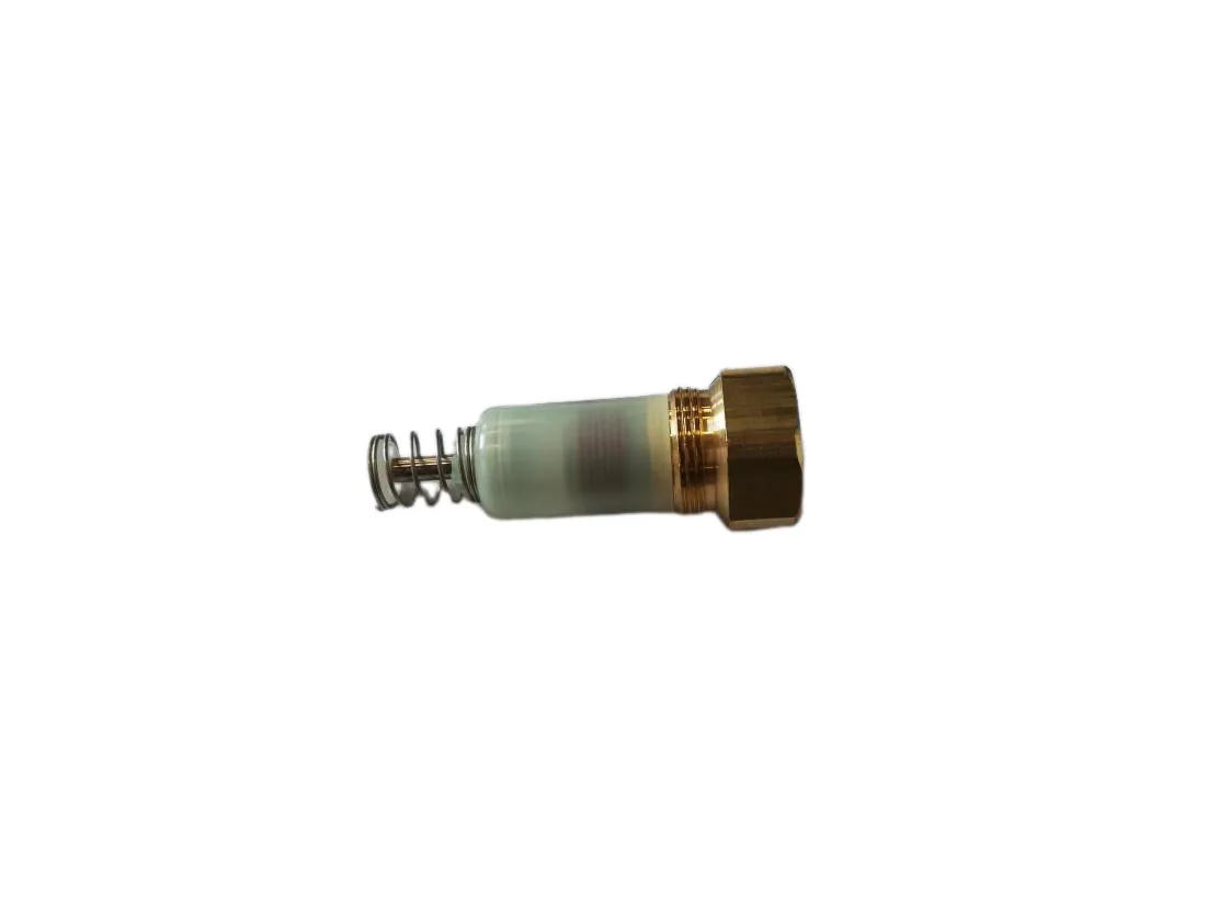Electromagnet Saunier Duval magnetic or latch (compatible with SD57278), part number 10033