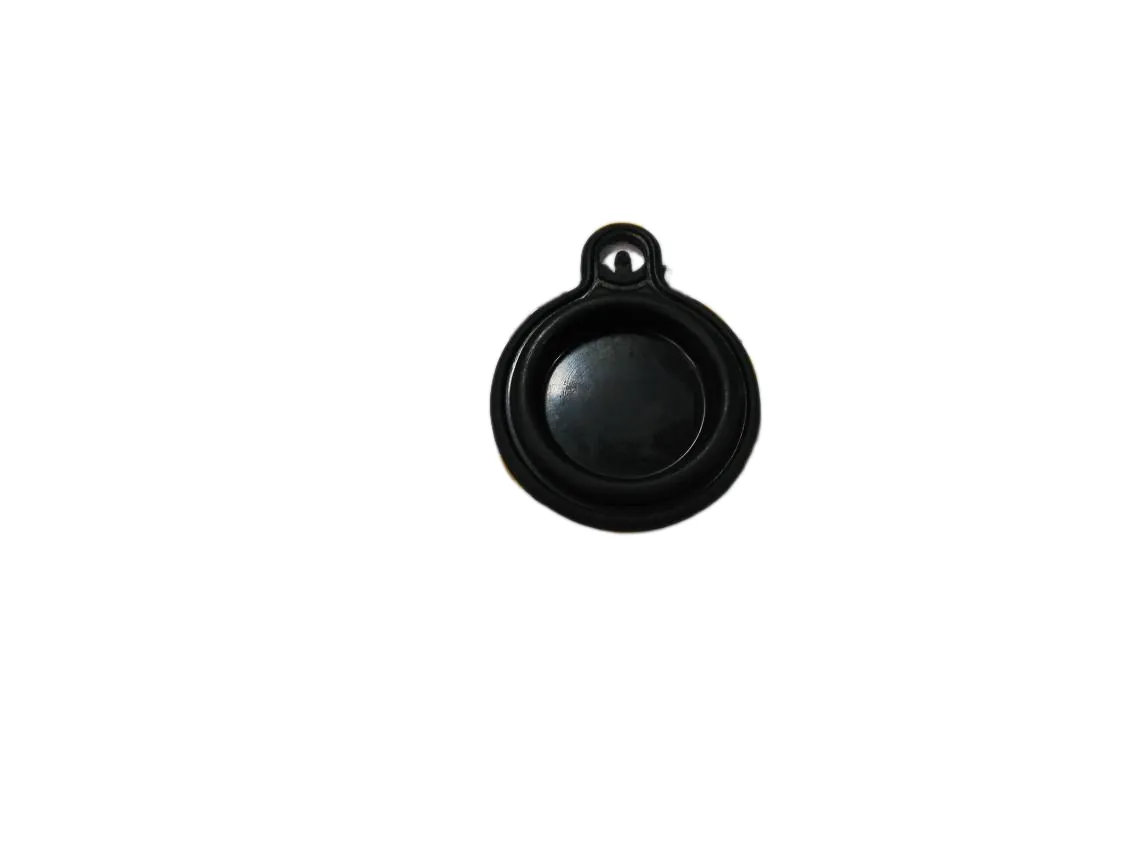 Membran Fagor, Teilenummer M0012