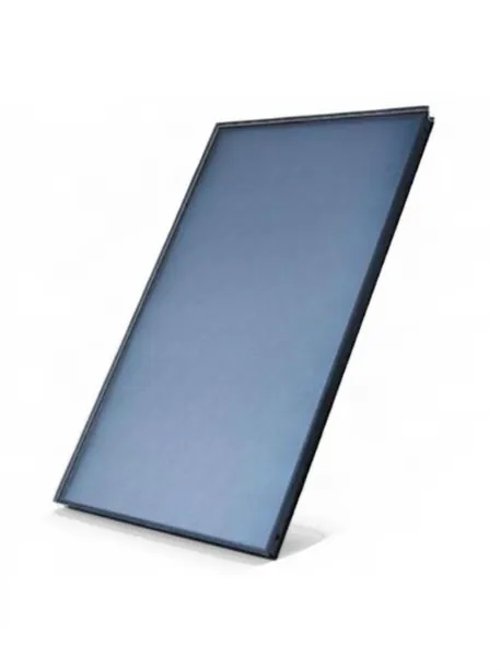 Captador solar Saunier Duval SRV 2.3/2, referencia 0010038515