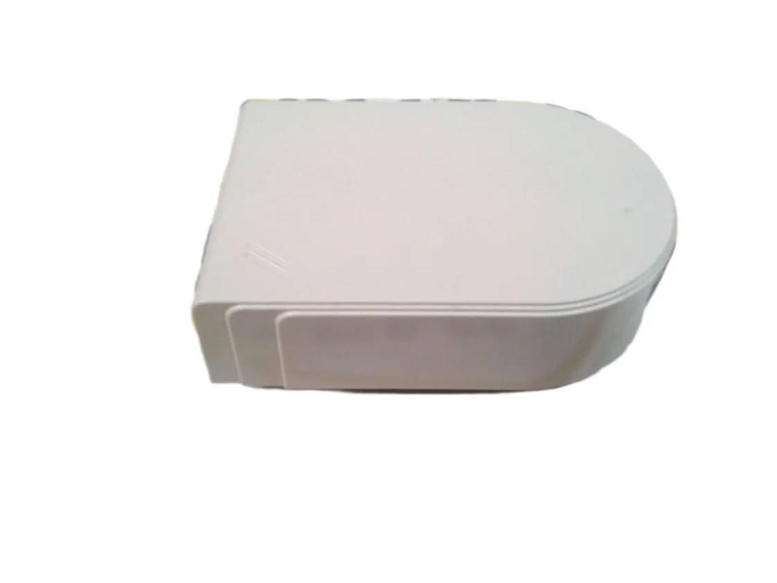 Sonda exterior Domusa AF exclusivamente E20, referencia CELC000235