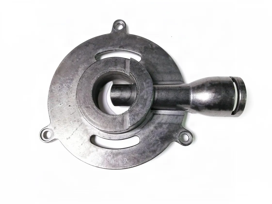 Ventilatore Venturi Intergas HR e HRE (28/24 e 36/30), codice ricambio 829197