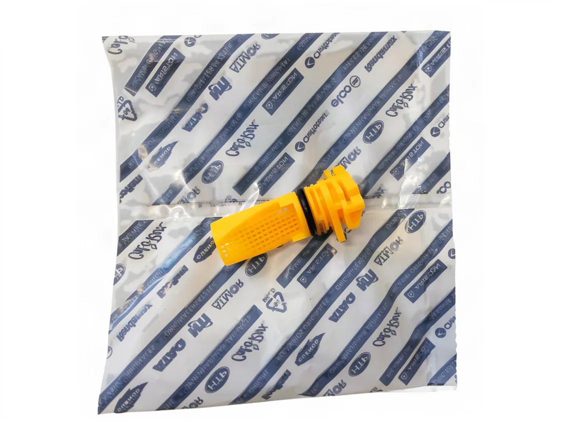 Filtro agua Ariston Pigma Advance, referencia 65114923