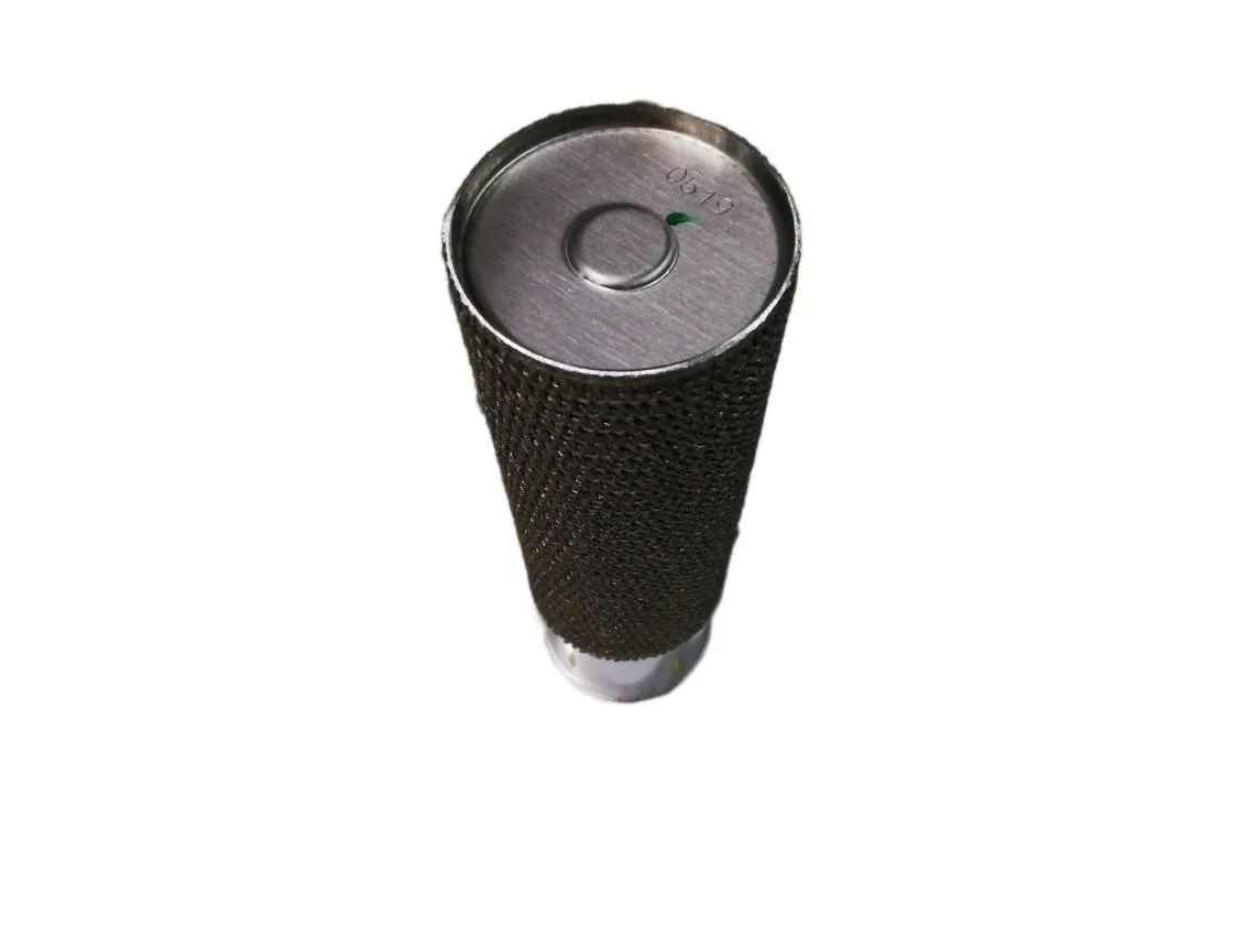 Burner ACV BG 2000 S45, part number 786447