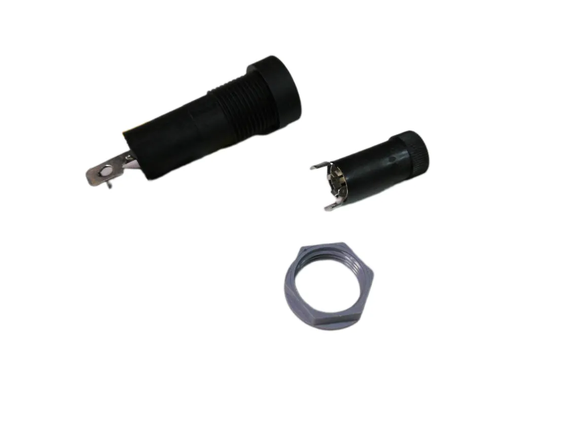 Portafusible Baxi Chapee Compatible con S15803999, referencia 401192
