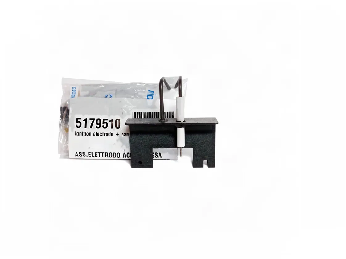 Electrodo Sime Format Low NOX 25BF - Planet Low NOX Encendido, referencia 5179510