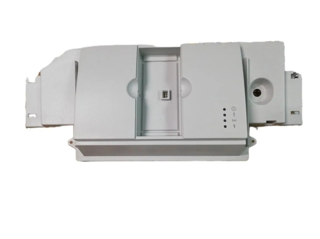Steuerplatine Baxi Roca Laia 35 GT Confort Schaltschrank ohne Bedienung, Teilenummer 190037055