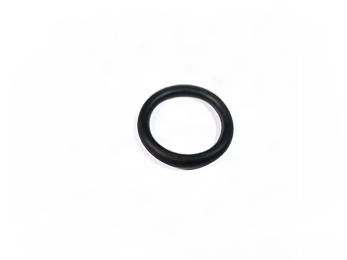 O-ring 17.10x2.50mm (De x e) Fagor, codice ricambio MU0888611