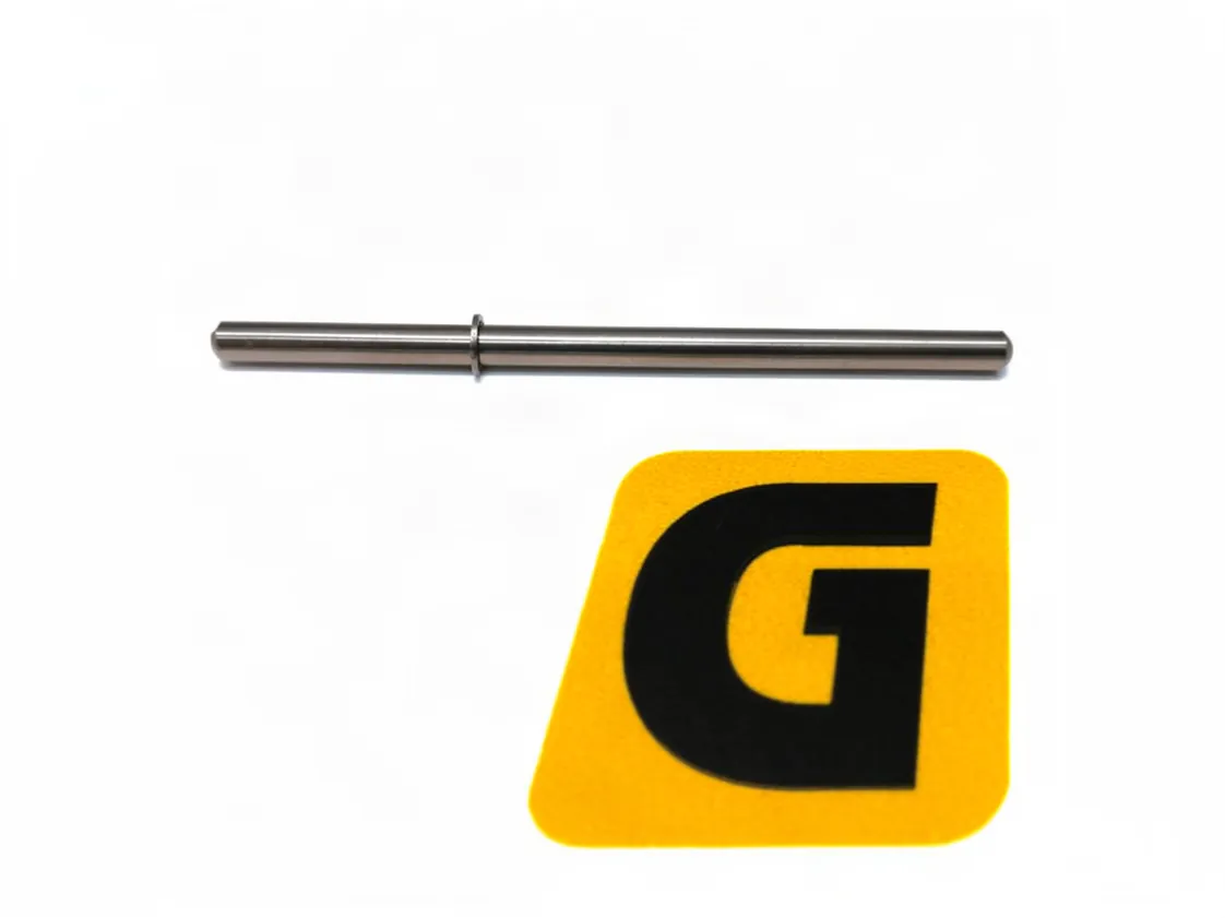 Step-Welle Dreiwege Reparatur-Set (ANL0032P1 Ring enthalten), Teilenummer AST0032P1