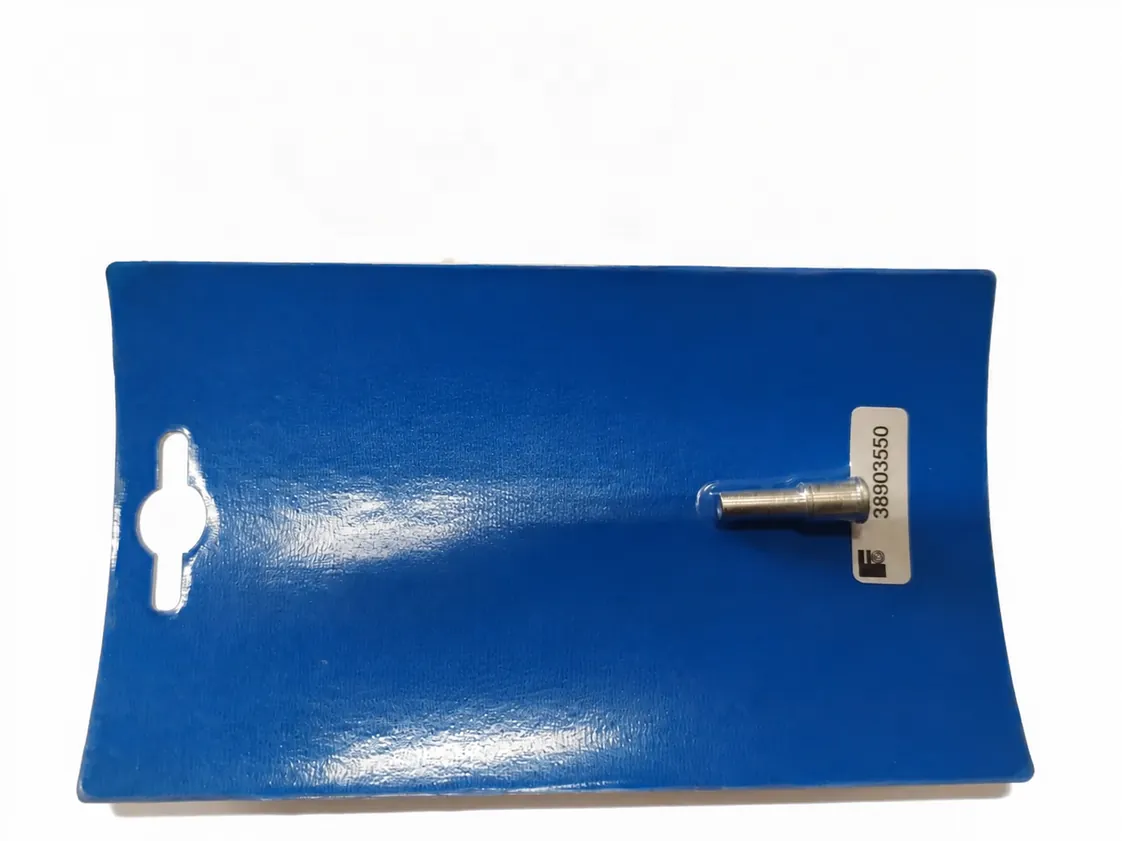 Ugello pilota Ferroli, codice ricambio 39803550