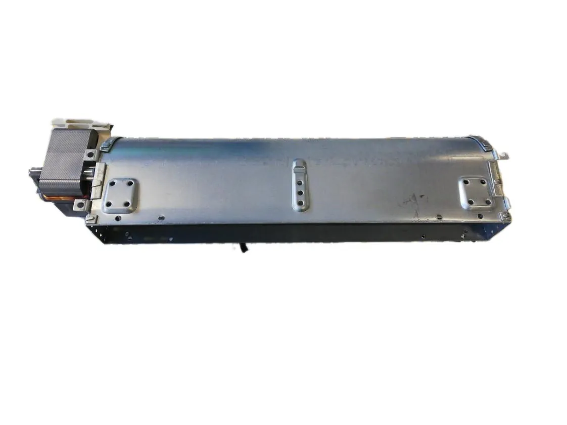 Ventilador Lasian Llaima 6kw - 8kw - 10kw Ambiente Estufa, referencia 75099.1
