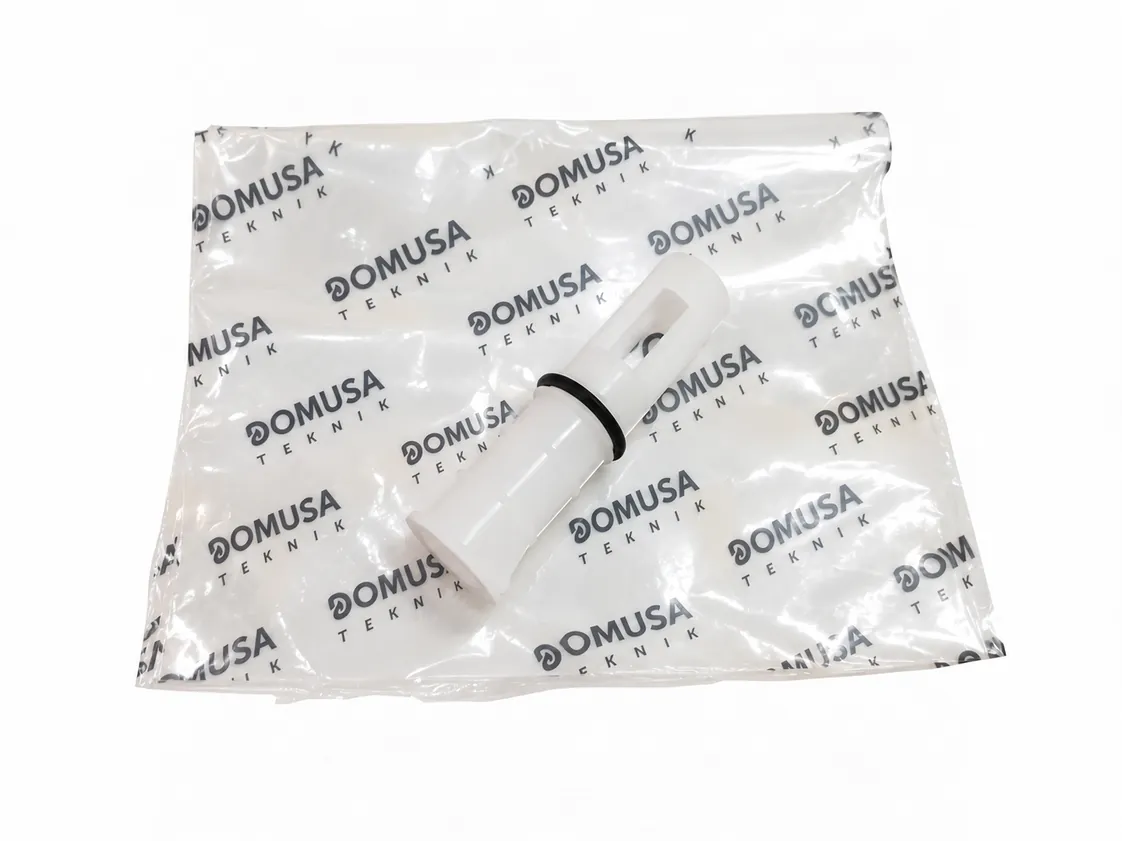 Difusor Domusa entrada hydro H plus+junta CHYD000031, referencia CHYD000041