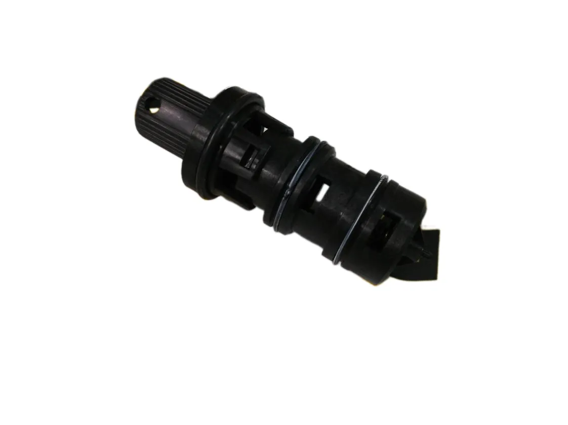 Mando agua Chafoteaux Elexia Comfort - MC2 cartucho acs, 8 litros/min., referencia 61301952-C