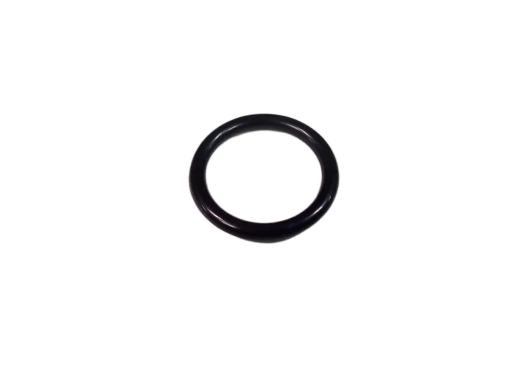 Junta tórica 17.86x2.62mm Thermor Logic Micro Tubos conexión modulo condensación, referencia RU-038387