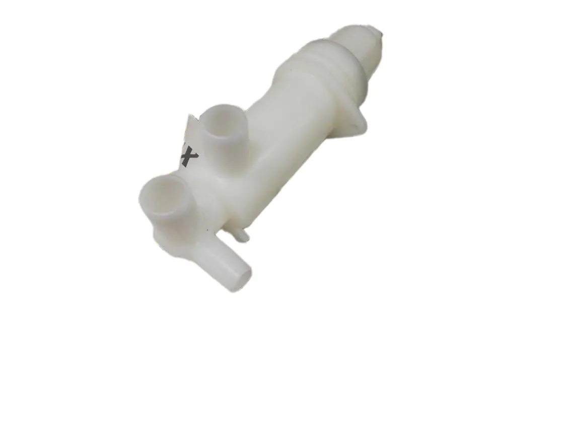 Sifon Baxi Roca Bios, onderdeelnummer 125567792