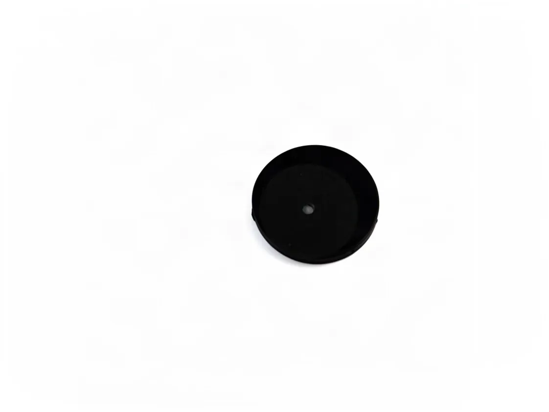 Guarnizione Immergas Ø16x1mm, codice ricambio 1.2123