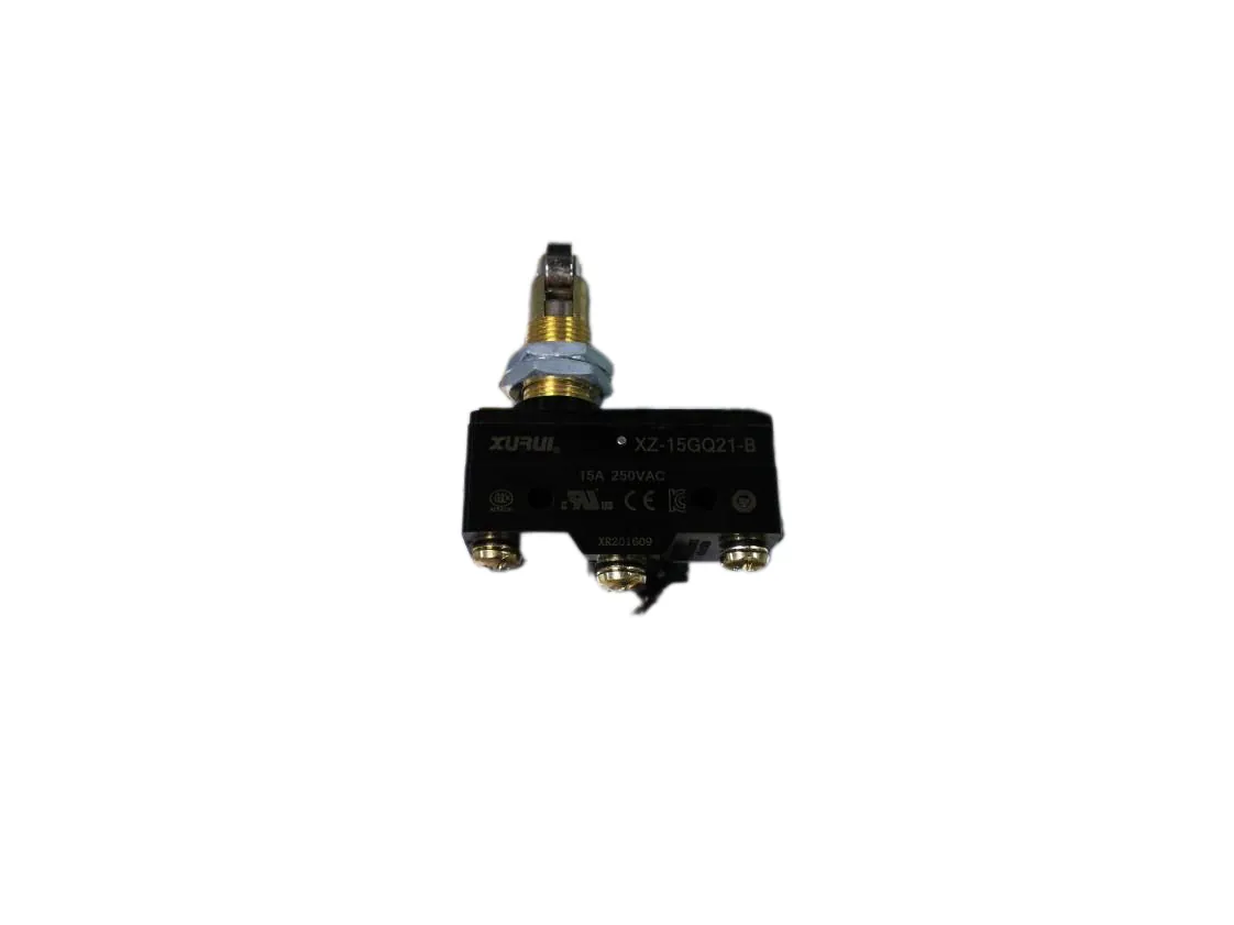 Micro Domusa Dualtherm porta camino, codice ricambio CELC000416