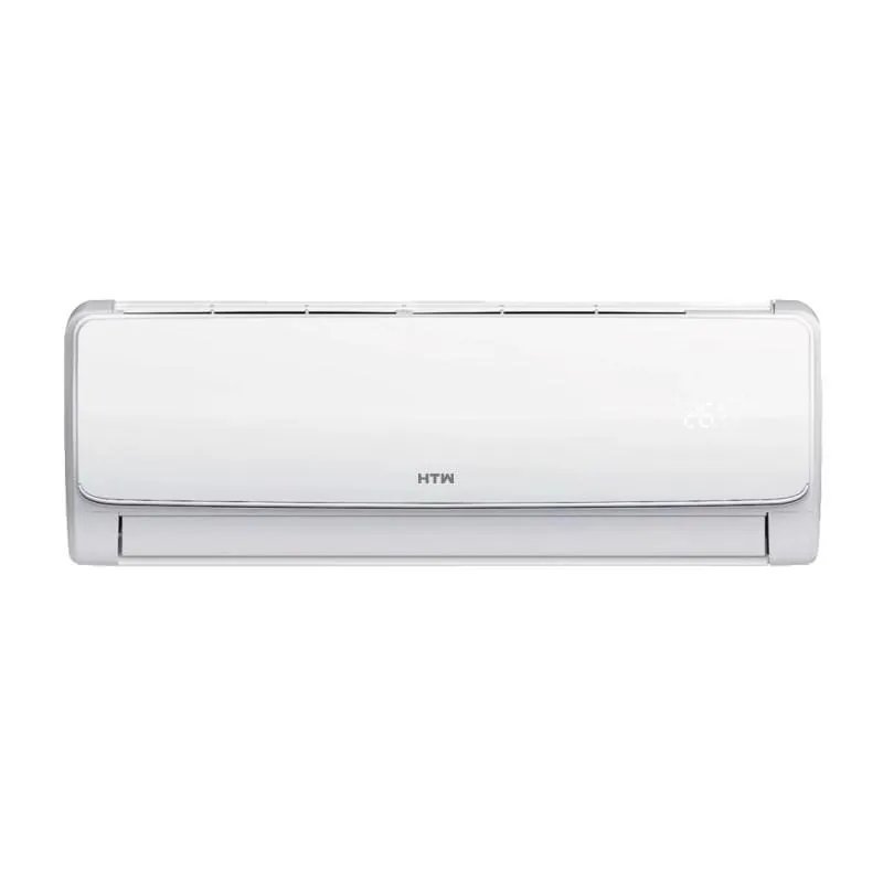 Wall-hung Fan Coil Giatsu 2.7kw. Flow Rate 510m³/h. Water Flow Rate 0.61m³/h., part number GIA-FP-27AA