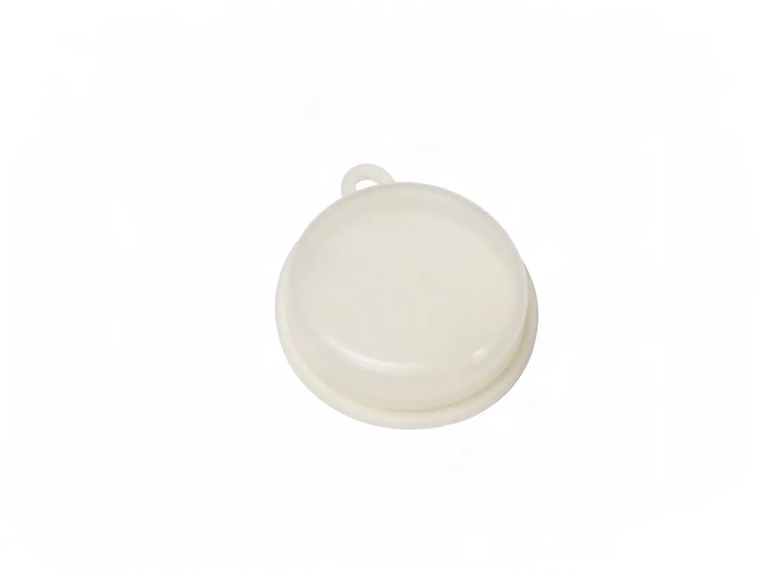 Membrana Centro Confort Demrad, codice ricambio 3002184620