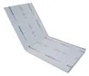 Schutz Vari-takk autofijación EPS 15 mm, referencia 4053692