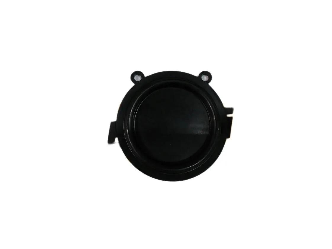 Membrane Cointra Supreme Plus 14 E, part number 398C0222