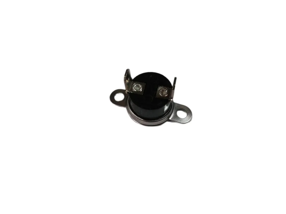 Clixon 110º vertical NC, Teilenummer R19810