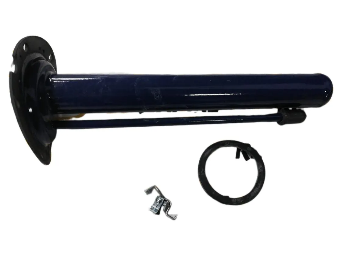 Bride chauffe-eau électrique Thermor GZT 200L, référence 040234