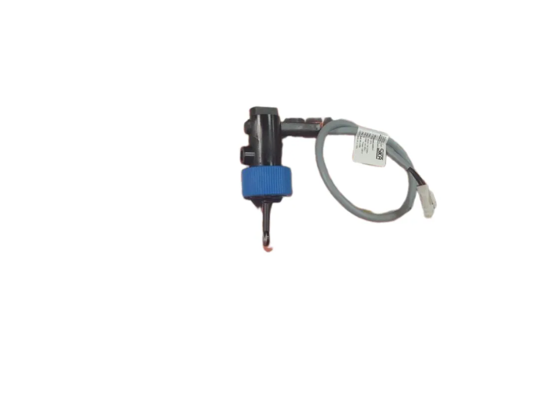 Flusostato Immergas Audax 12-16 ErP, referencia 1.039056