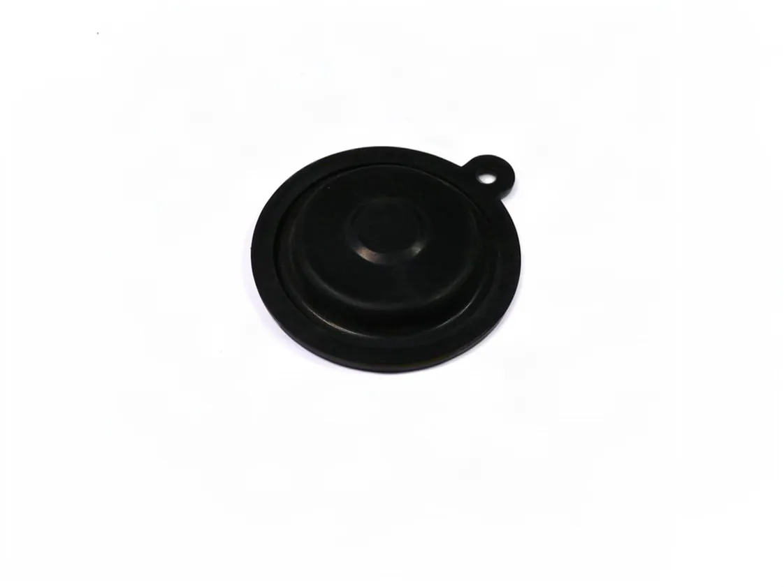 Membrana Chafoteaux NGM - Celtic - Bayart 16 (Ø55mm. M0026), referencia 60025809-C