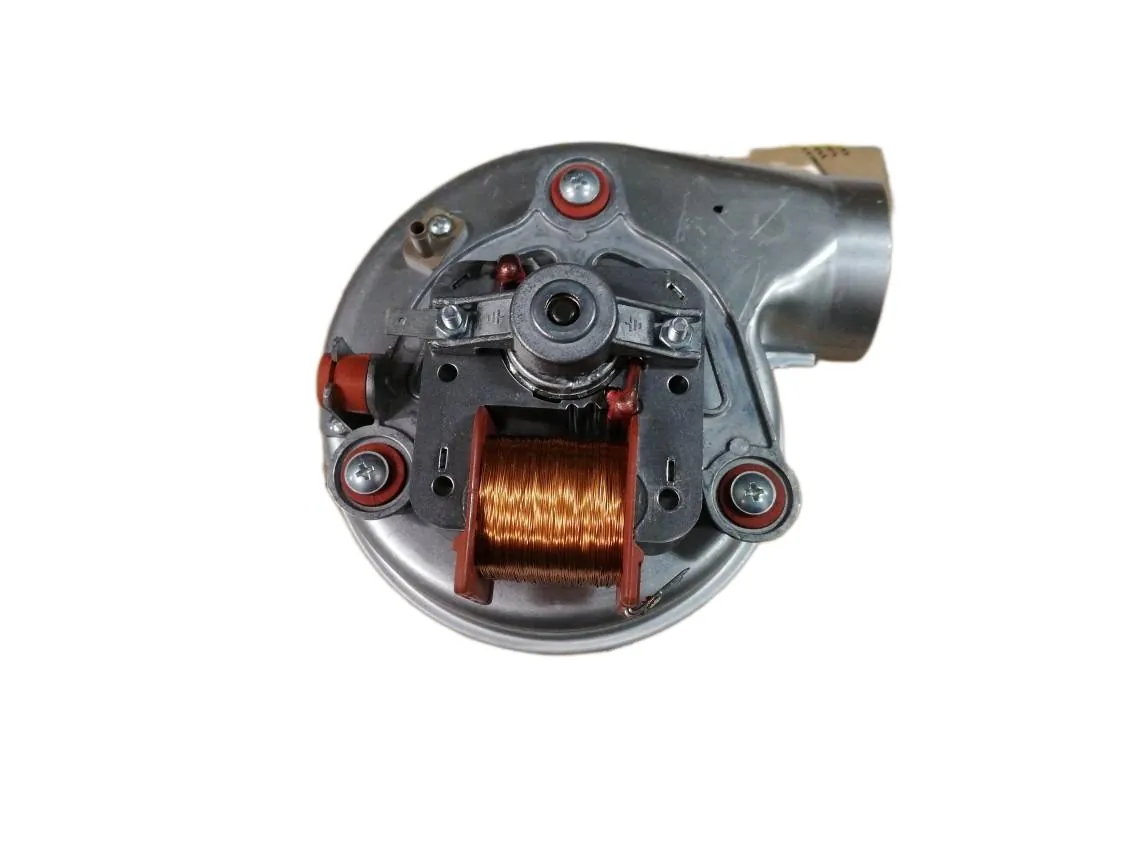 Gebläse Beretta Junior - Kompakta, Teilenummer 20026724
