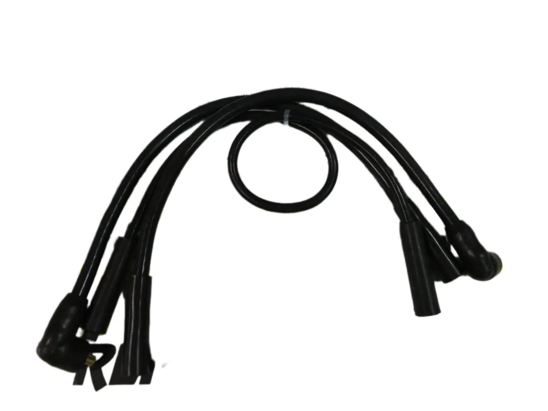 Kabel Rotex Elektrode GSU 335E (5004966), Teilenummer E1500459