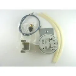 Pressostato aria Vaillant (Huba 45-28pa), codice ricambio 050518