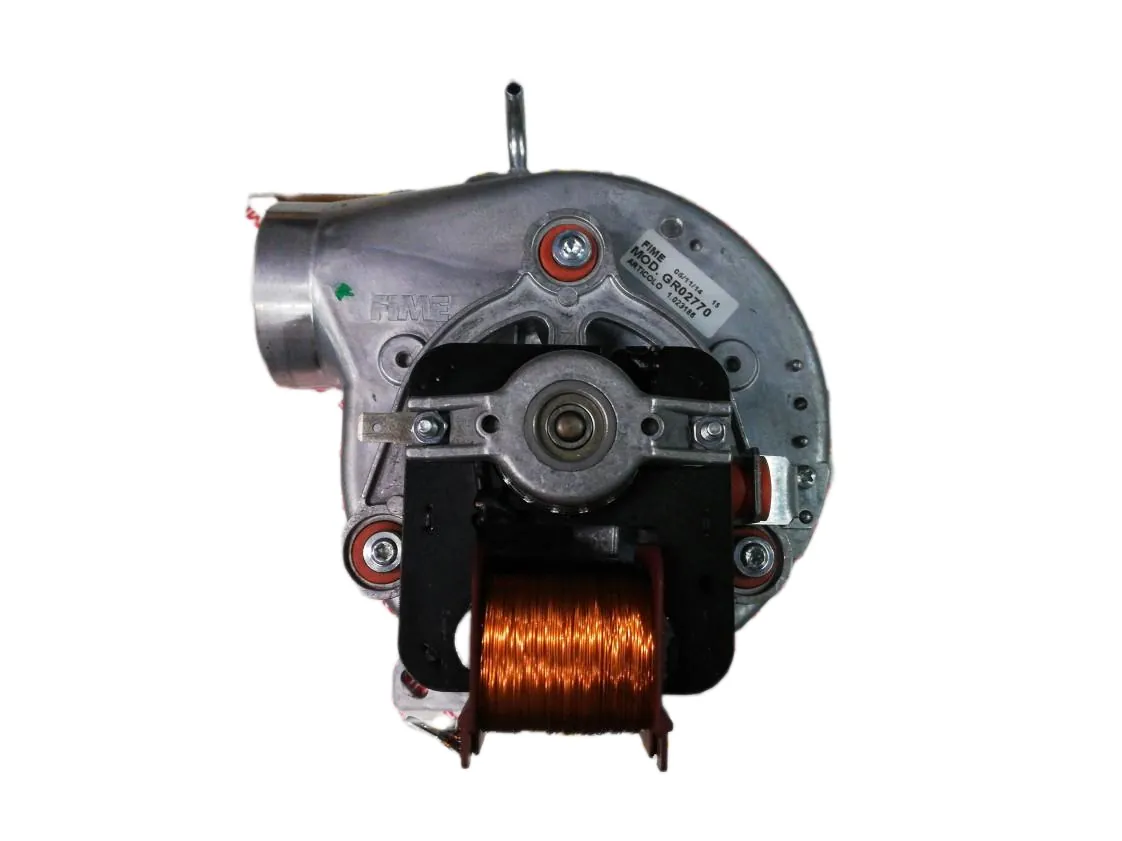 Ventilateur Immergas Eolo Maior 32KW, référence 1.023186