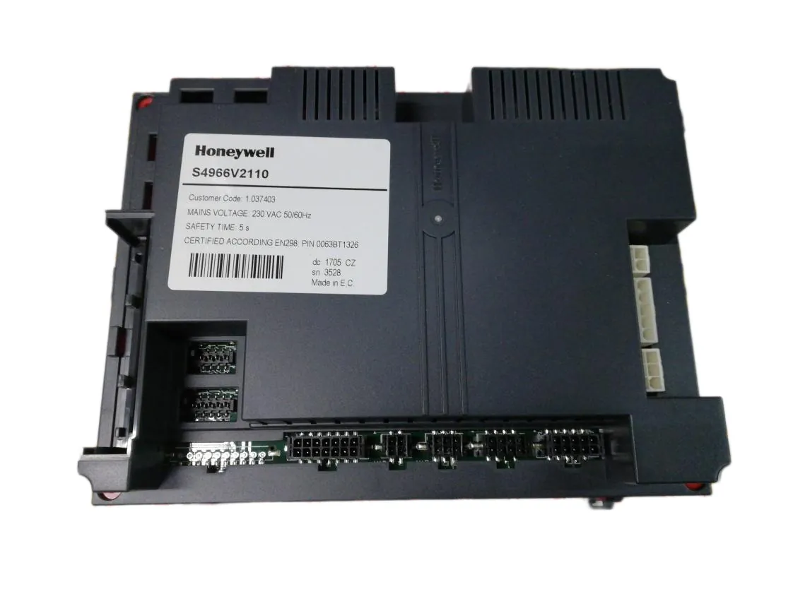 Placa electrónica Immergas Victrix Pro 55-80-100-120 principal Vers.11 (1.037403) (solo compatible con 1.037404), referencia 3.025055
