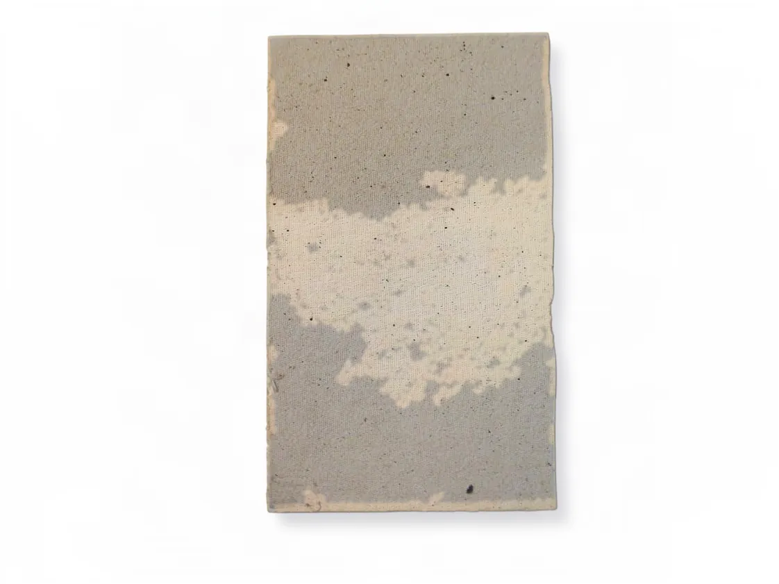 Aislante Domusa MCF 16X tapa superior, referencia RAIS000004