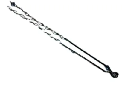 Retenedores Wolf CNK40 (juego completo), referencia 8810252