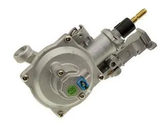 Gasklep Fagor Fep 11 ME, onderdeelnummer 810000118