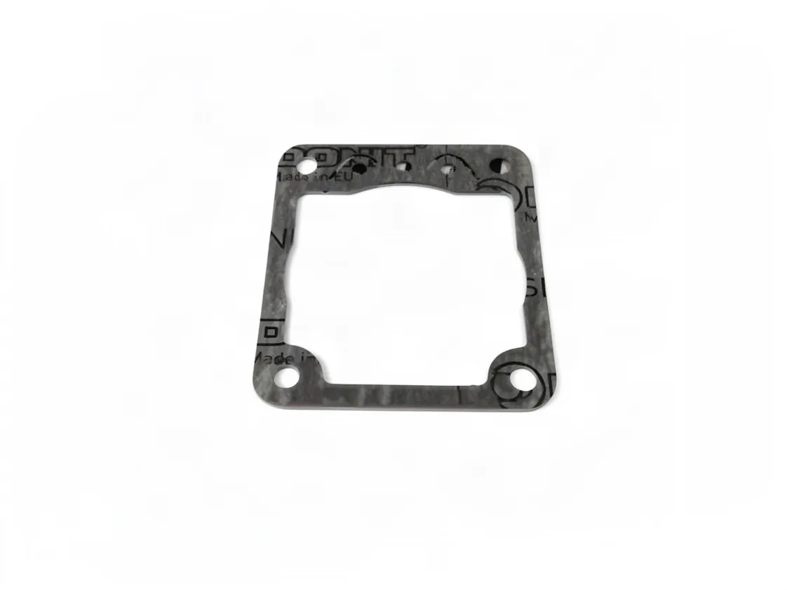 Heating oil pump gasket Suntec a-REV. 4/6" (S50035614-13016205-JO1900098), part number 301434-1