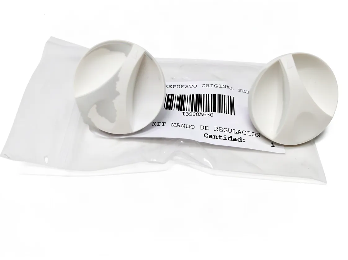 Selector Ferroli Atlas 30 SI Unit (Kit 2 unidades), referencia 3980A630