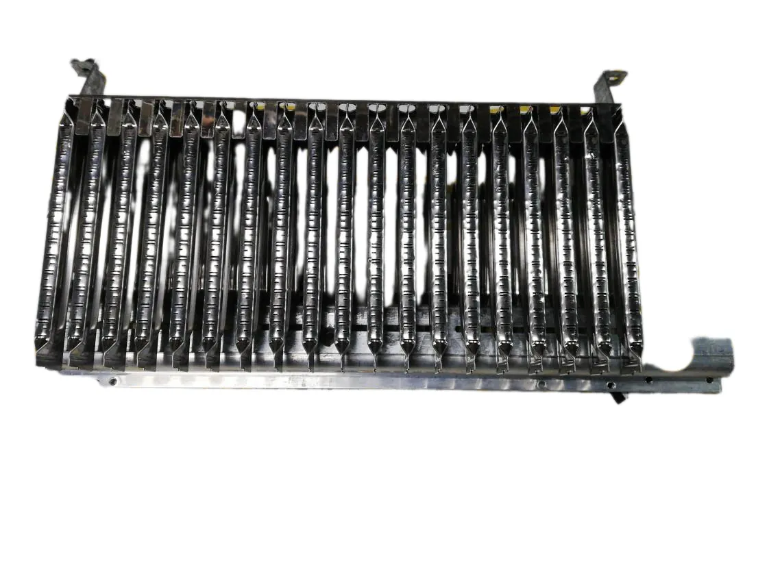 Bruciatore Fagor FEB20E1N, codice ricambio MU1272300