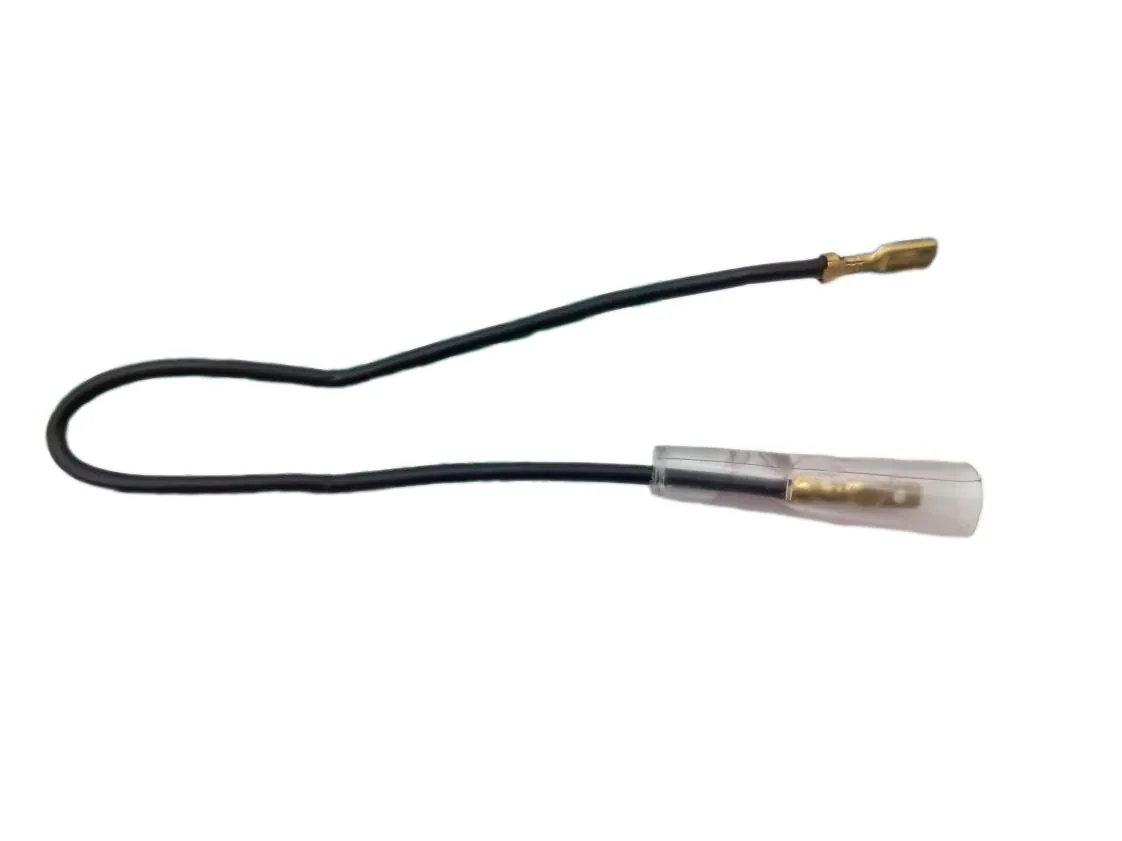 Cable Ariston uno 24MFFI detection, part number 990403