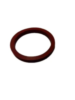 Heizstab-Dichtung Aparici RI 200 (94201), Teilenummer 01/0378