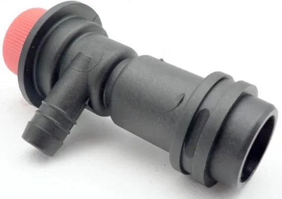 Válvula seguridad Fagor FE30AE/1 (03 bar), referencia MU0500218