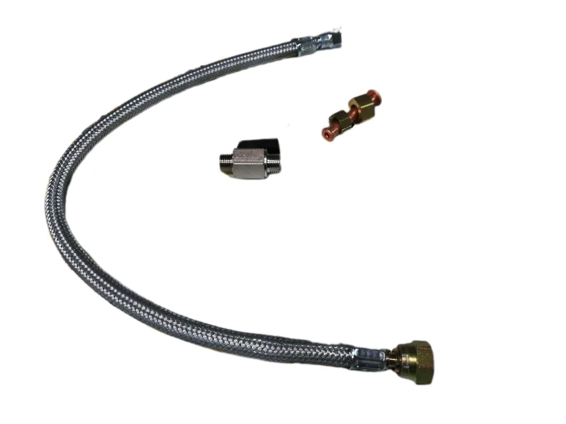 Llave llenado Fagor FEE2 - FA20E2N - FE20E/2B Eco Compact, referencia ST0027746