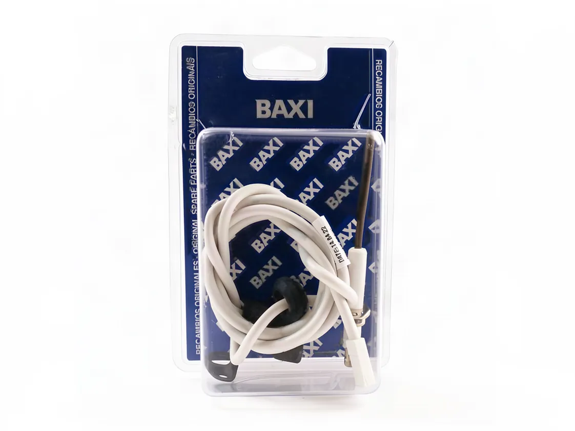 Elektrode Baxi Power HT Plus 70 Ionisation, Teilenummer 7223816