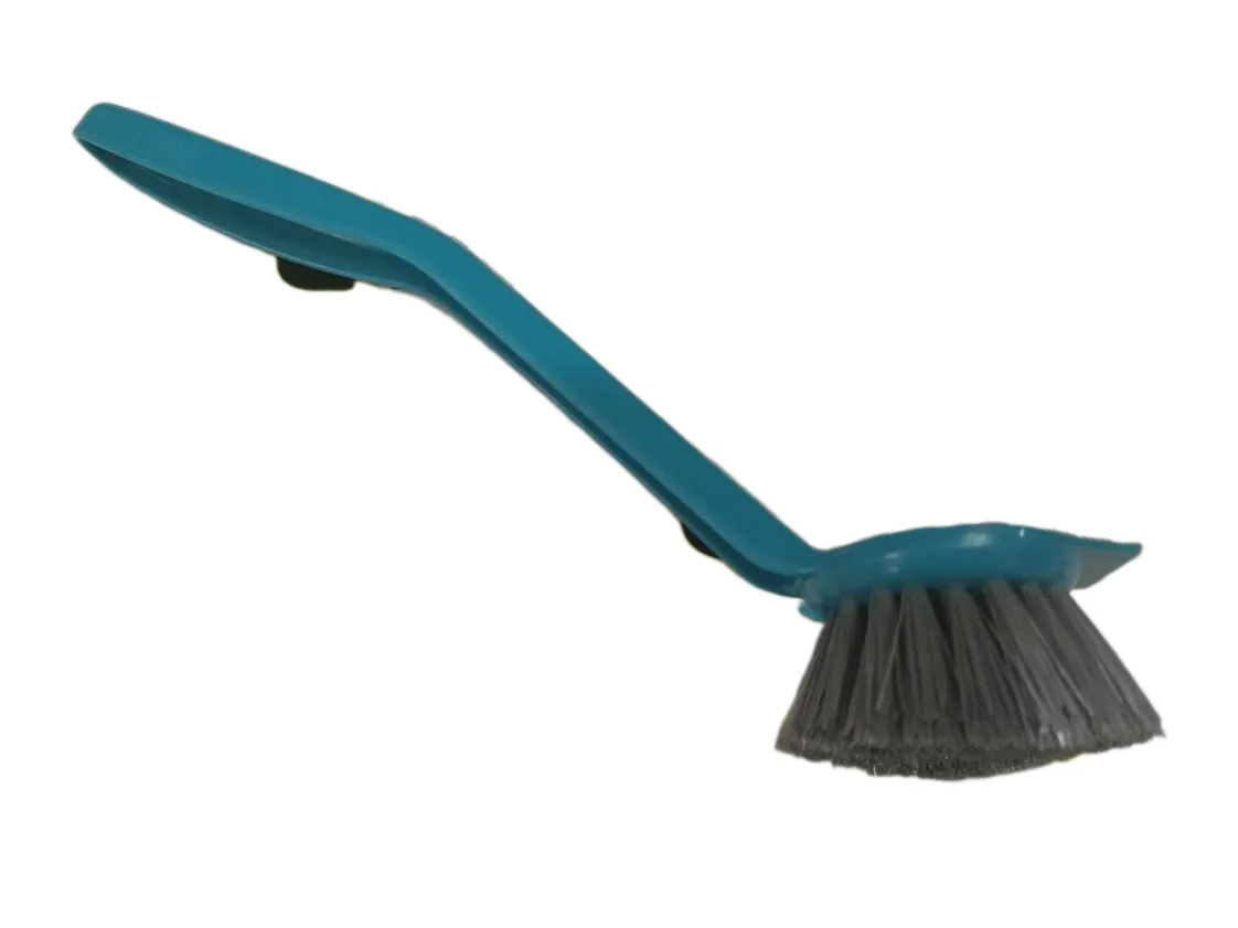 York hard Nylon bristles cleaning Brush, part number MI-018734