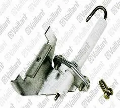Electrode Vaillant VC-VCW, part number 090649
