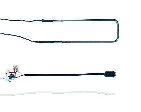 Kit anticongelante Immergas Caesar Star - Super Caesar -15º, referência 3.014113