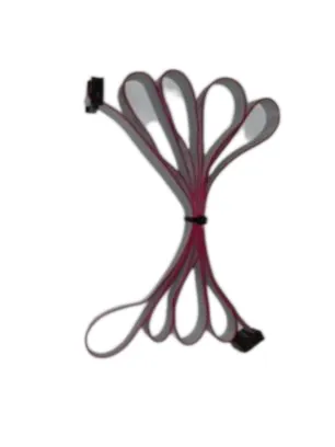 Intecbio communication cable, part number FERT20026