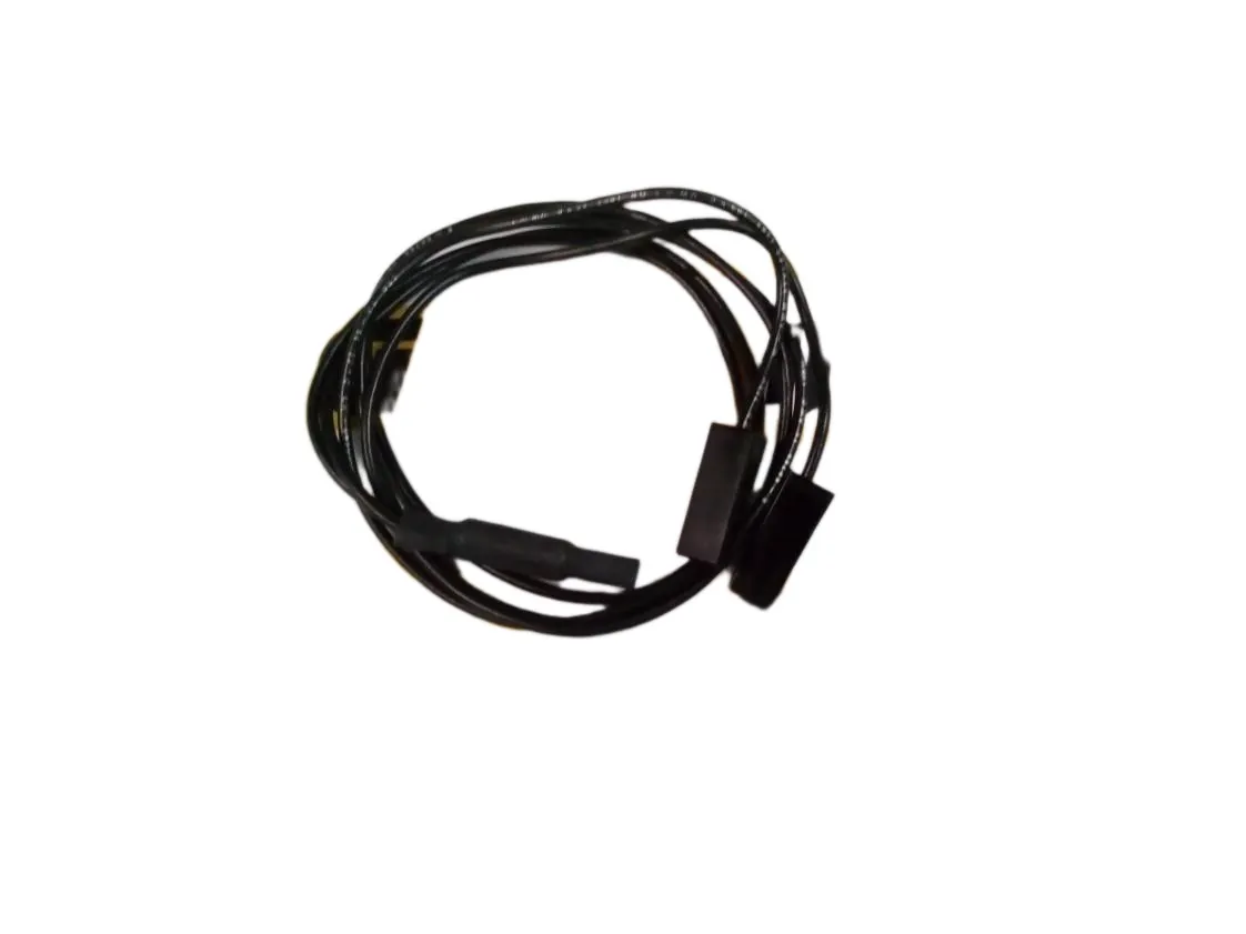Beretta Abgas-Thermostat, Teilenummer S496